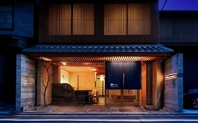 Rinn Kiyomizu Gion